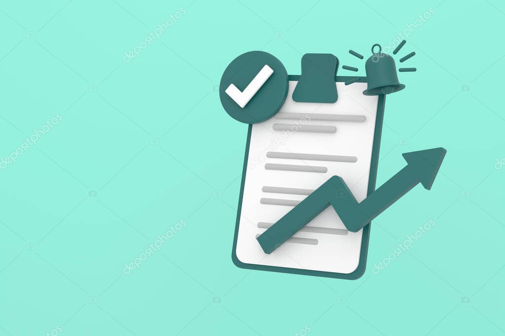 撮影結果をまとめた簡易レポートのイメージ